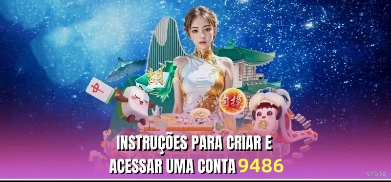 Jogos Completos