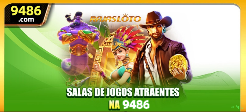 Notificações