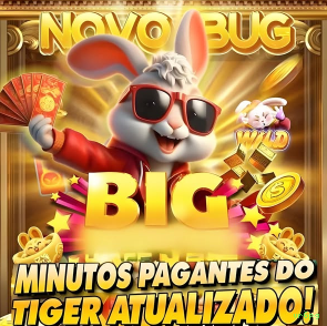 APP oficial da vr6pg para mobile