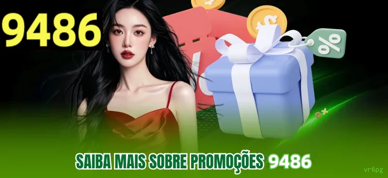 Cassino ao vivo da vr6pg com dealers reais