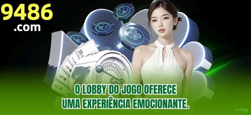 Jogos de fortune da vr6pg com prêmios incríveis