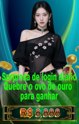 Imagem promocional da vr6pg mostrando a plataforma e suas vantagens