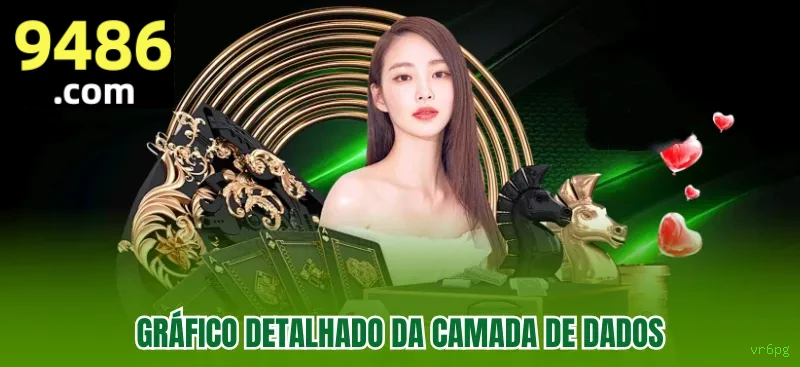 Jogos de loteria online na vr6pg