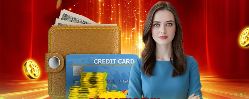 Slots online da vr6pg com jackpots progressivos