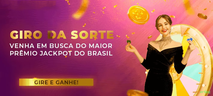 Programa VIP exclusivo da vr6pg